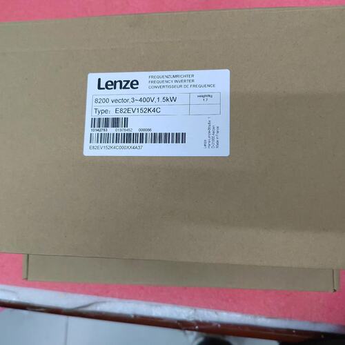 议价变频器E82EV152K4CE82EV251K4CE82EV371K4C