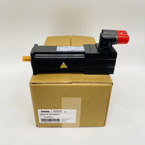 服电机MCS12L41-RS0P2-B19MCS12L41-RS0P2-B18MCS12L41-RS0P2-B17
