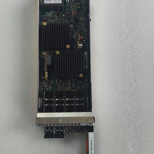 303-392-000A-07-EMC303-392-000A-07303-392-000A-07-EMC SCB PC