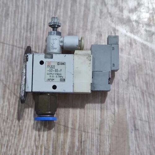 议价电磁阀SYJ522-5M-M5-FSYJ512-5M-M5-FSYJ532-5M-M5-F