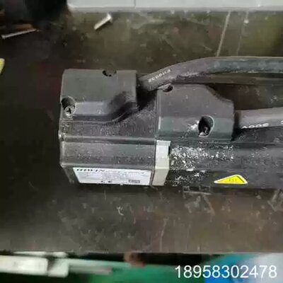 议价台湾电机FR10205A4AFR10205AFR10205B