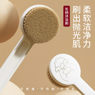 洗澡刷不散花搓背不疼搓澡下泥沐浴 嘉述搓澡巾浴球搓澡神器新款
