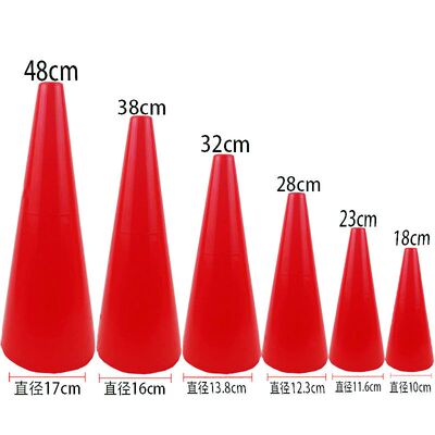 供佛步高升圆锥模具糖塔旺