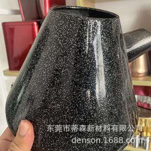 水性耐丁酮涂料水溶性烤漆光油清漆耐化学性好不怕酒精和酸碱擦拭