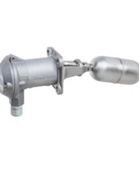 瑞士TrimodBesta浮球开关DB 01 051