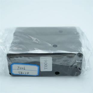 黑板擦大号海绵专用白板擦粉笔易檫水洗无尘刷玻璃