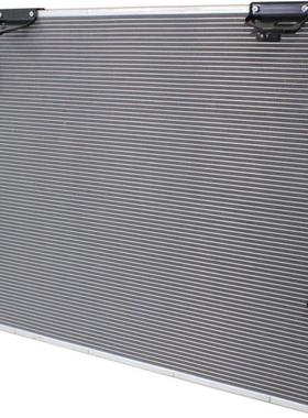 HOT PRICE陆地巡洋舰配件自动冷凝器88460-60400