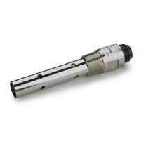 哈希Polymentron电导率08319=A=0005/ 08313=A=0001/08319=A=0020