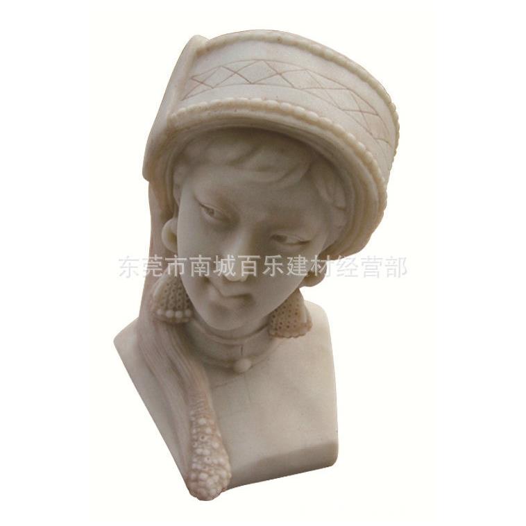 人物系列砂岩雕塑 各种人物雕塑欧式树脂雕塑