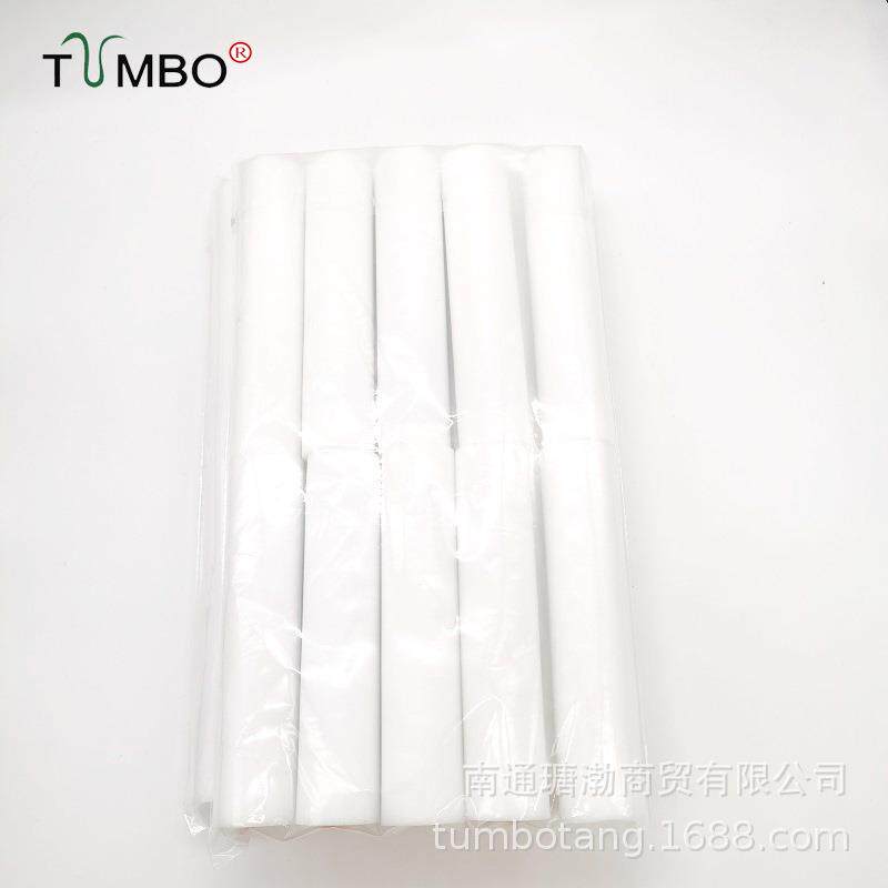 工厂直销2/3/4/6/9寸边角刷油漆刷墙修边补漆乳胶漆涂料工具整箱