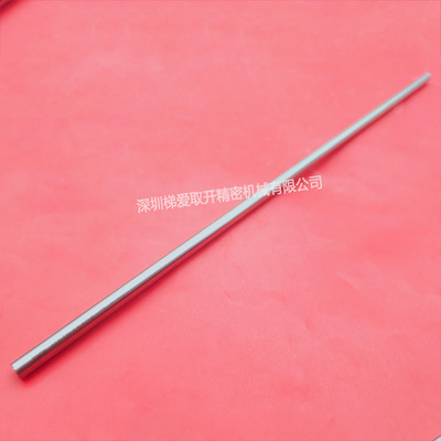 IKO滚珠花建LSAGFLT5 LSAGFLT 6 LSAGLFLT8 LSAGFT10 LSAGFT12