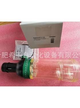 域适都Resideo F76S过滤器滤杯KF11S-1A原装进口现货