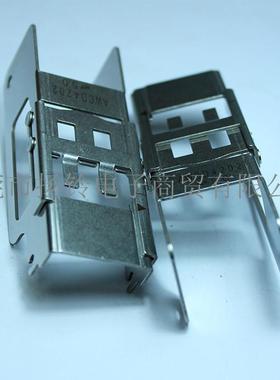 现货出售SMT贴片机飞达压料盖带扣 FUJI CP6 24MM 5.0 AWCD4201