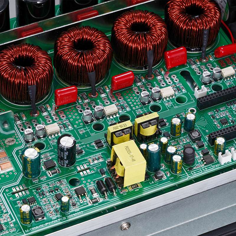 MPPT太阳能板充电控制器12V24V36V48V智能通用锂电磷酸铁锂胶体铅