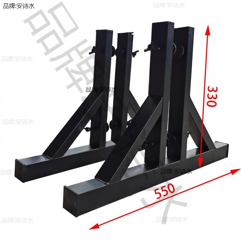 样板瓷砖展示石材样品00180子样架子展架落地木门落地式大板立式