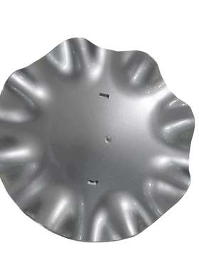 EX25 EX35 FX34 FX45轮毂盖