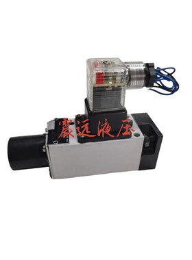 压力继电器HED40P15Bn/350Z14L24S 40A HED40H15B/100Z14L220S