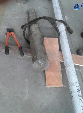 Hastelloy B-2(N10665)哈氏合金棒 圆棒 圆钢 板材 Z钢板 无缝管