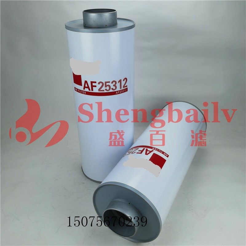 发电机组空气滤芯P5002q07  AF25312 PA4887  A2407,标准件/零部件/工业耗材,滤芯,淘宝优惠券,粉丝福利购,淘宝优惠卷