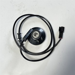 表感测器 金城JC200T 码 计数齿轮 计数器 7草q蜢前轮仪表齿