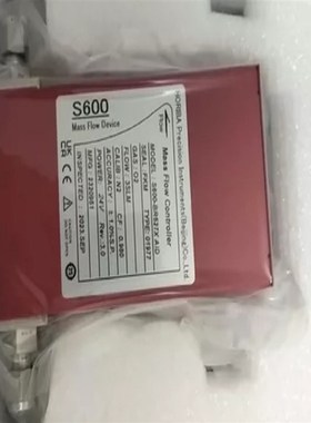 和利时模块 LE5128 LE5220 LEy5320 LE5404 LE5118 LE5107L