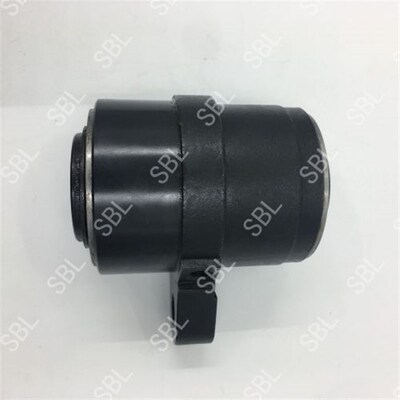 海德堡印刷机配件CD10p2 CX102 墨斗辊加长单项轴承82.008.005