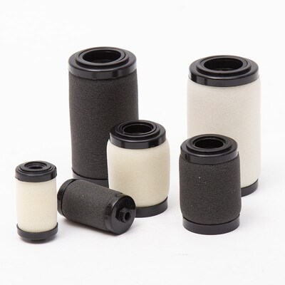 替代SMC滤芯AF30P/AF40oP-060S AFD/AFM20P/AFNM30P/AFM40P-060AS