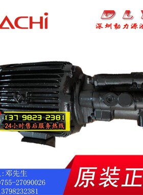 UPV-0A-8N0/8N1/8N2/8N3-0.75A/1.5A/2.2A/3.7A-4/4EV-Z-40/11PA