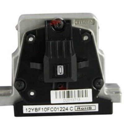 得实 DS3200H 5400Hq 2100H打印头 DS3200II+ DS5400 2100打印头