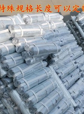 ll16号18号2m0号绑丝断扎丝铁丝工地挂安细扎线绑钢筋截断