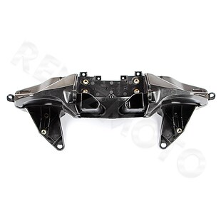 2007 CBR600RR F2020CNC铝合金前头罩仪表大灯支架 Honda 适用于