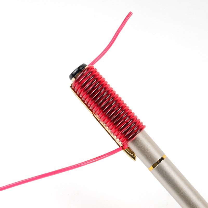 启庞3D印表机耗材TPU高韧性1.75mm黑色FDM耗材95A耐磨1KGX排线 线,办公设备/耗材/相关服务,3D打印机耗材,淘宝优惠券,粉丝福利购,淘宝优惠卷