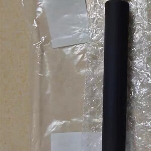 TSC MA/MF3400 2400胶辊 z MB340/240T胶棒滚轮打印机配件热敏针