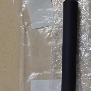 MB340 MF3400 240T胶棒滚轮打印机配件热敏针 2400胶辊 TSC