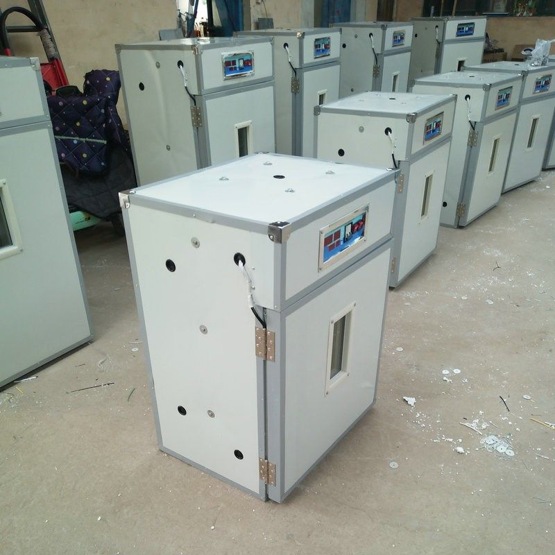 全自动孵化机家用k智能孵化箱鸡鸭鹅鸽子鹌鹑孵化器88枚鸡蛋孵化,机械设备,其他机械设备,淘宝优惠券,粉丝福利购,淘宝优惠卷