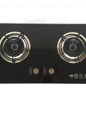 仿真厨具b燃气灶假炉灶厨房摆件模型仿真天然气灶样板房软装饰品