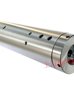 北京二机M1420E M1320E M1432GC磨头主轴 内圆磨具外圆磨床配件