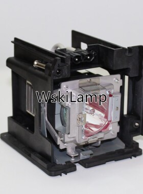 适用奥图码MTX40k4/DN685/EH505/EH503/W505投影机仪灯泡