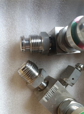 APTech阿普泰克,316高压手动隔膜阀 超V高纯气体手动高