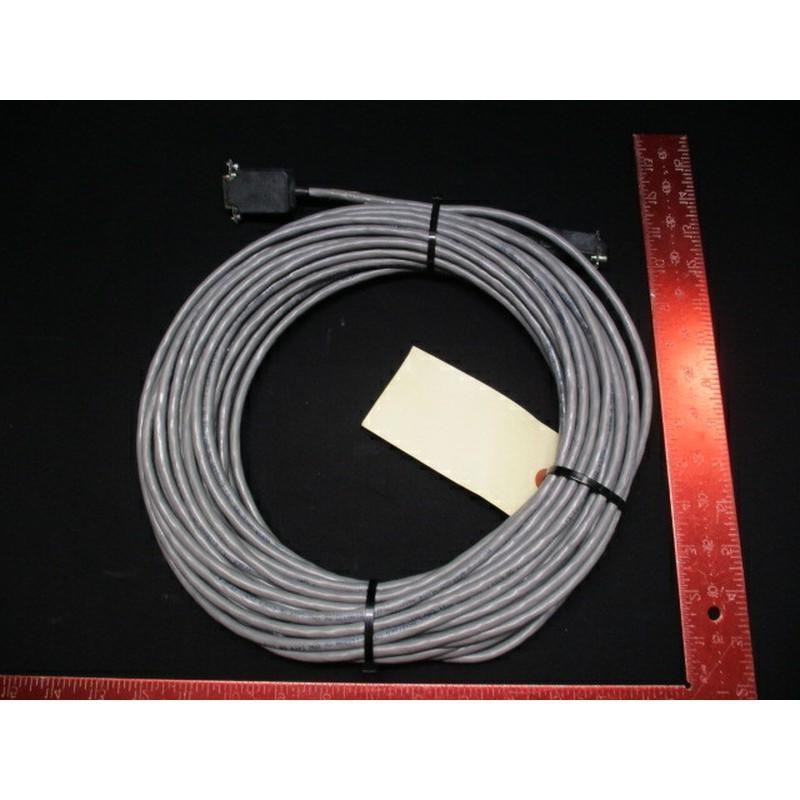 电缆,ASSY 75FTN MFC到500