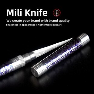 泰国食品水果雕刻刀厨师雕花专业专用主刀入O门学生高级全套装厨