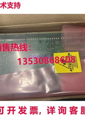 访问控制器板 PRBO32R2库存现货