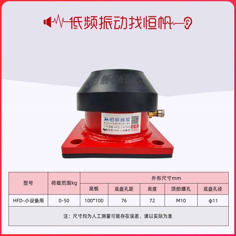 阻尼减震器冲牀裁断机落地通x风机水泵防震垫空调空气能主机组避,农机/农具/农膜,播种栽苗器/地膜机,淘宝优惠券,粉丝福利购,淘宝优惠卷