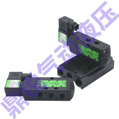 SCG553A017MS G553At018MS CG553A001MS SCG553A002MS
