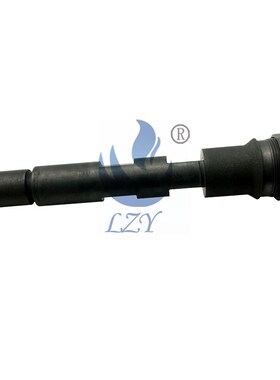 高压共轨喷油器0445110B059精品柴油车油嘴质量可靠