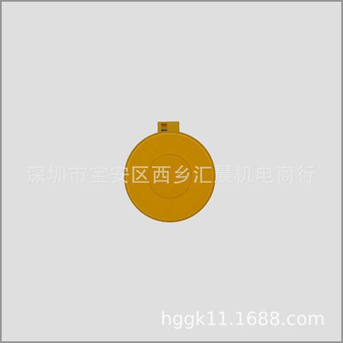 IDEC和泉大头按钮开关HW1B-M411B