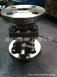 Q341N 16RL不锈钢球阀 16RL高压锻钢球阀