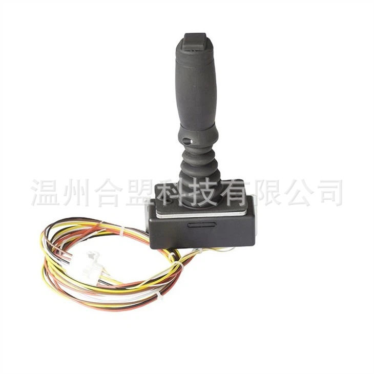 斯凯杰科高空作业平台手柄
