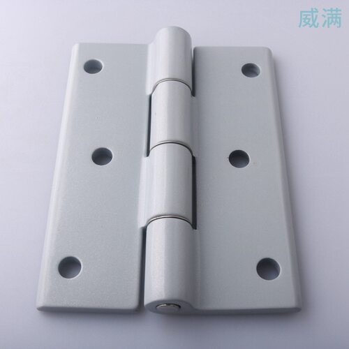 CL226-8铁皮柜开关控制柜门铰链电气设备门合页企业基业箱门铰链