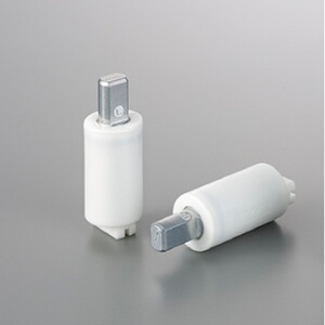 FUJILATEX不二精 旋转阻尼器 FYN-C1-L253   FYN-C1-R303